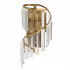 Бра MW-Light 642027101