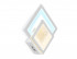 Бра Ambrella Light FA426