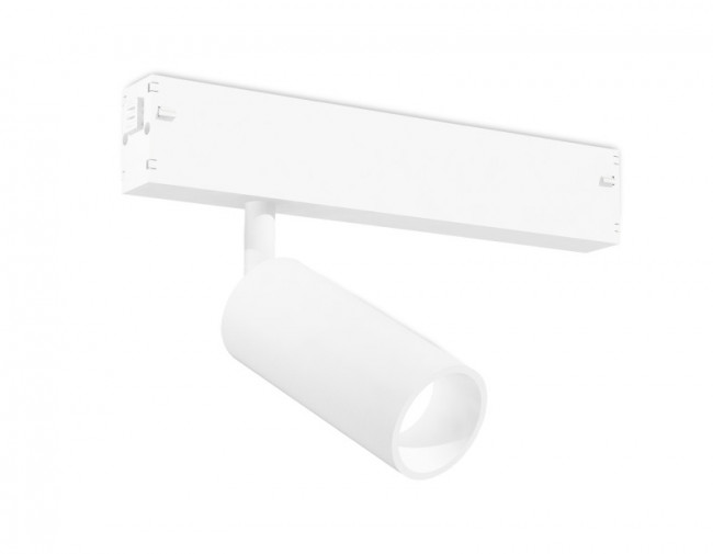 Светильник на шине Ambrella Light GL1201