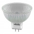 Галогеновая лампа Lightstar 921227