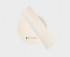 Спот ITALLINE IT08-8023 white 3000K