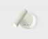 Спот ITALLINE IT08-8023 white 3000K