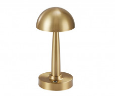 Настольная лампа Kink Light 07064-C,20
