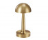 Настольная лампа Kink Light 07064-C,20
