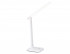 Настольная лампа Ambrella Light DE500