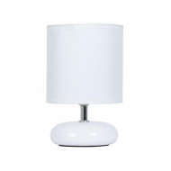 Настольная лампа ARTE Lamp A3463LT-1WH