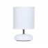 Настольная лампа ARTE Lamp A3463LT-1WH