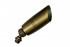 Грунтовый светильник LD-Lighting LD-CO10