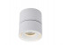 Накладной светильник LeDron LH13W-White 3000K