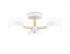 Люстра на штанге Ambrella Light FL4821
