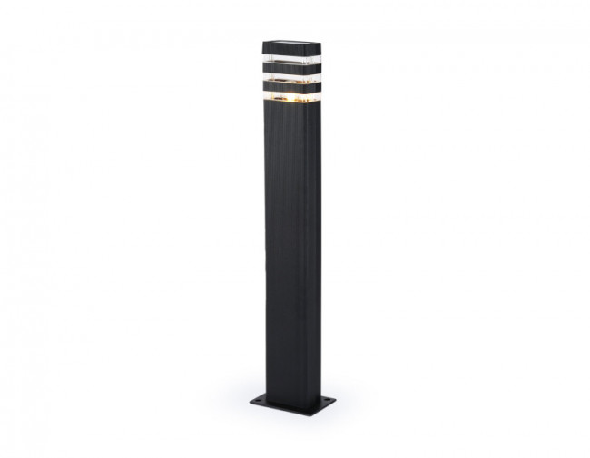 Садово-парковый светильник Ambrella Light ST2588