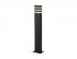 Садово-парковый светильник Ambrella Light ST2588