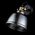 Бра Maytoni T163-01-C