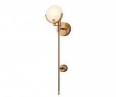 Бра Kink Light 08441-L,36