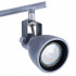 Спот ARTE Lamp A9189PL-4GY
