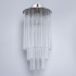 Бра MW-Light 642028301
