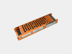 SWG pro YA-200-12-TR