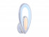 Бра Ambrella Light FA473