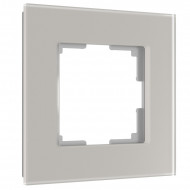 Werkel W0013117
