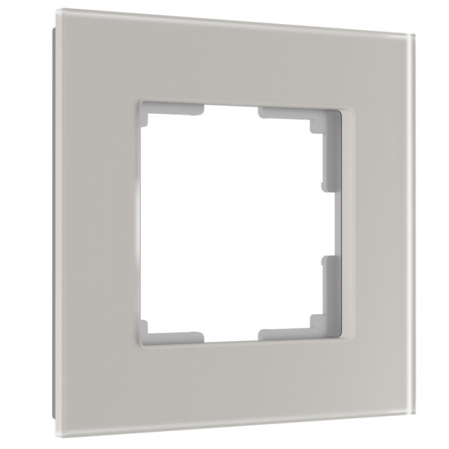 Werkel W0013117