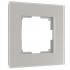 Werkel W0013117