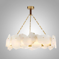 ImperiumLoft 155039-60