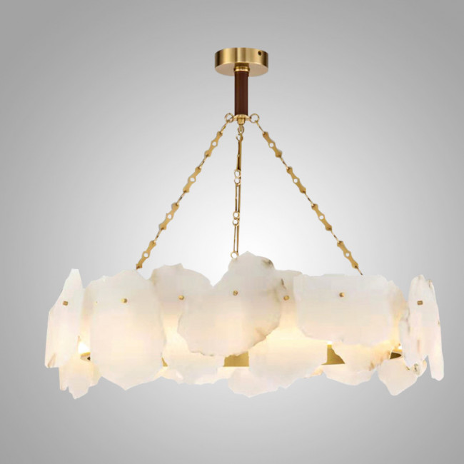 ImperiumLoft 155039-60