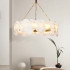 ImperiumLoft 155039-60