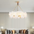 ImperiumLoft 155039-60
