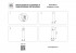 Садово-парковый светильник Lightstar 373710