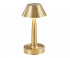 Настольная лампа Kink Light 07064-B,20