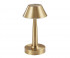 Настольная лампа Kink Light 07064-B,20