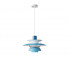 Детский светильник Kink Light 07826-40,05