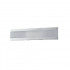 Бра Vele Luce VL8181W11