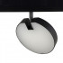 Светильник на шине LOFT IT T054-15