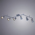 Спот ARTE Lamp A9189PL-6GY