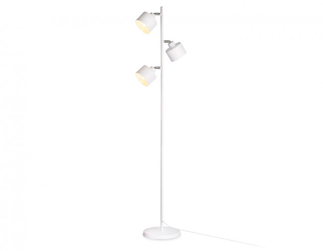 Торшер Ambrella Light TR8154