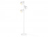 Торшер Ambrella Light TR8154