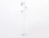Торшер Ambrella Light TR8154