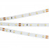 Лента Arlight 027935(B)