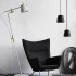 Торшер ImperiumLoft 101955-26