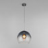 Подвесной светильник TK Lighting 2773
