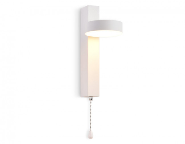 Бра Ambrella Light FW160