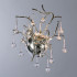 Бра Divinare 3132/26 AP-2