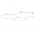 Офисный светильник Lightstar V9A450064