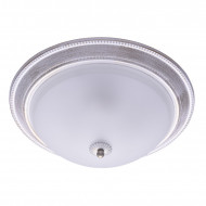 Накладной светильник MW-Light 450013403