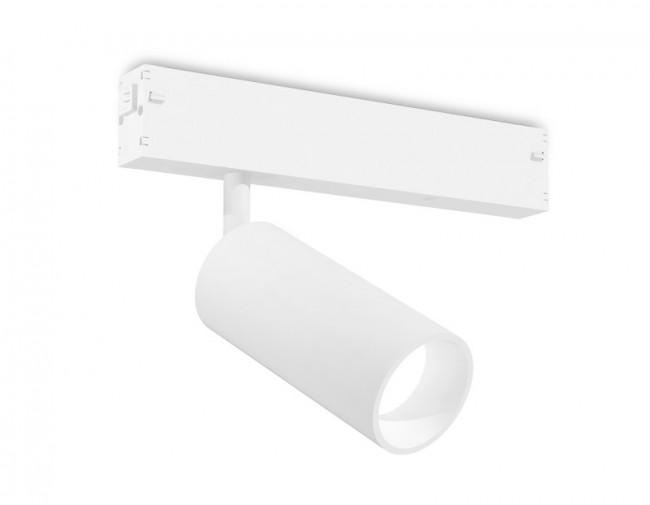 Светильник на шине Ambrella Light GL1211