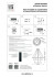 Каскадная люстра Lightstar 748227