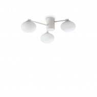 Накладной светильник Ideal Lux 322667