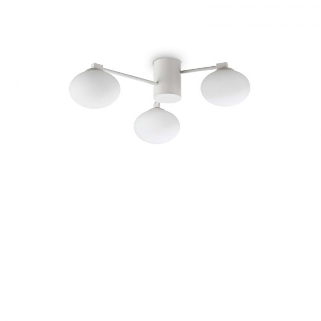 Накладной светильник Ideal Lux 322667